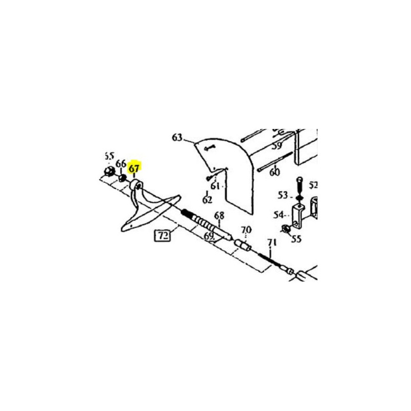 guide-makita-dolmar-kc705489
