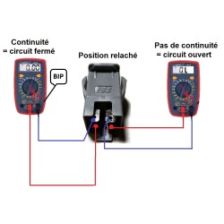 contacteur-de-securite-tracteur-tondeuse-john-deere-am128926