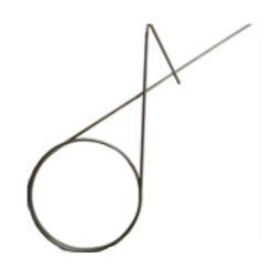 ressort-decompresseur-kohler-kh-009228-2008906-s-2008906-s-kh-2008906-s