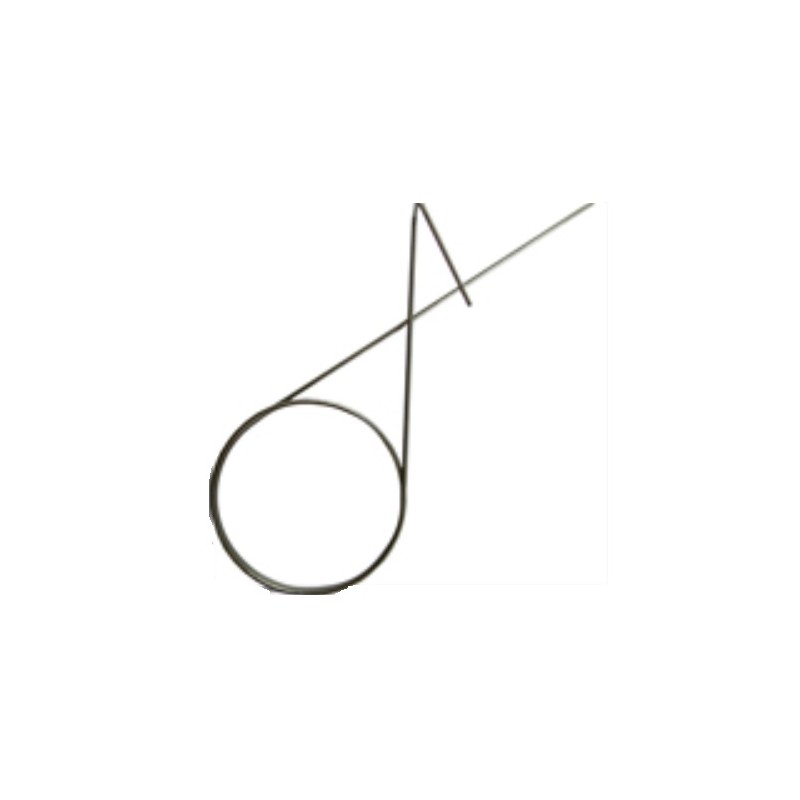 ressort-decompresseur-kohler-kh-009228-2008906-s-2008906-s-kh-2008906-s