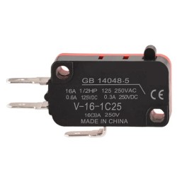 contacteur-de-securite-v-16-1c25-16a-250v
