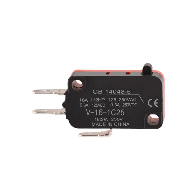 contacteur-de-securite-v-16-1c25-16a-250v
