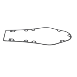 joint-echo-shindaiwa-v110000060