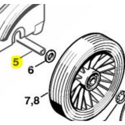 axe-stihl-47227917000-4722-791-7000-4722-791-7000