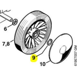 rondelle-stihl-99910030655-9991-003-0655-9991-003-0655