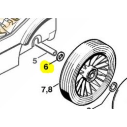 rondelle-din125-a21-st-stihl-92910210330-9291-021-0330-9291-021-0330