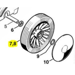 roue-stihl-47227913600-4722-791-3600-4722-791-3600
