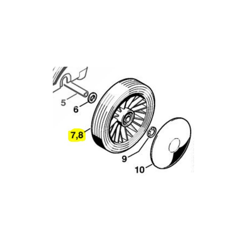 roue-stihl-47227913600-4722-791-3600-4722-791-3600