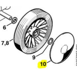 rouecapuchon-stihl-47227919200-4722-791-9200-4722-791-9200