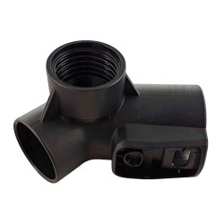 joint-makita-dolmar-459249-3