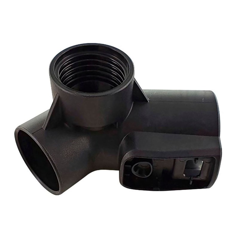 joint-makita-dolmar-459249-3