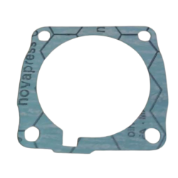 joint-makita-dolmar-965517081