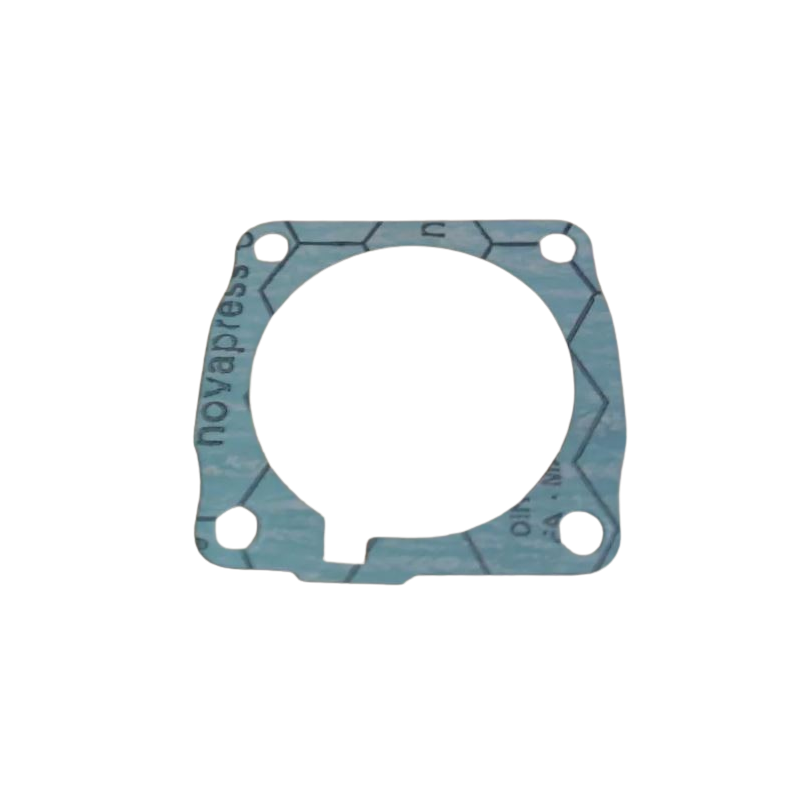 joint-makita-dolmar-965517081