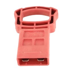 cle-makita-dolmar-643535-4