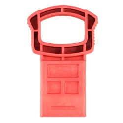 cle-makita-dolmar-643535-4