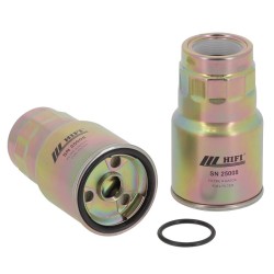 filtre-a-gasoil-hifi-filter-sn-25008-sn25008