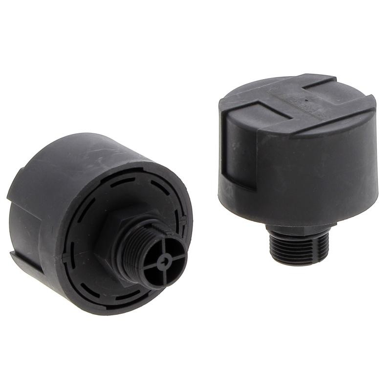 filtre-d-aeration-hifi-filter-fs-344-fs344