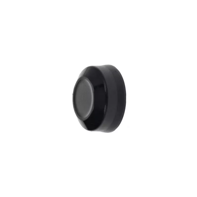 capuchon-support-de-roue-tracteur-tondeuse-mtd-cub-cadet-massey-ferguson-731-09347 capuchon-support-de-roue-tracteur-tondeuse-mtd-cub-cadet-massey-ferguson-731-09347