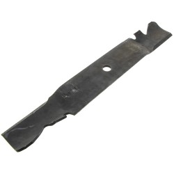 lame-mulching-tracteur-tondeuse-cub-cadet-coupe-60-01005381-x-1005381-01005381-na-01005381p-x