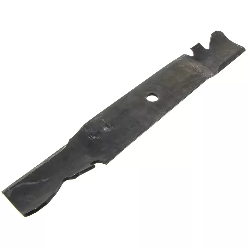 lame-mulching-tracteur-tondeuse-cub-cadet-coupe-60-01005381-x-1005381-01005381-na-01005381p-x lame-mulching-tracteur-tondeuse-cub-cadet-coupe-60-01005381-x-1005381-01005381-na-01005381p-x