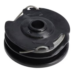 bobineau-coupe-bordure-mtd-09261458-731-12816-731-14637-b01e1770001r-q3849931h01