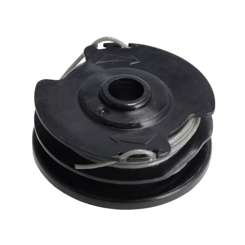 bobineau-coupe-bordure-mtd-09261458-731-12816-731-14637-b01e1770001r-q3849931h01 bobineau-coupe-bordure-mtd-09261458-731-12816-731-14637-b01e1770001r-q3849931h01