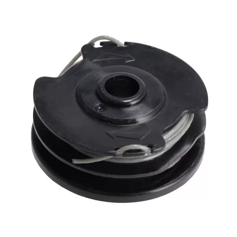 bobineau-coupe-bordure-mtd-09261458-731-12816-731-14637-b01e1770001r-q3849931h01