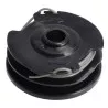 bobineau-coupe-bordure-mtd-09261458-731-12816-731-14637-b01e1770001r-q3849931h01