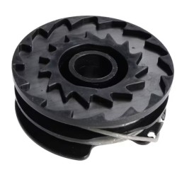 bobineau-coupe-bordure-mtd-09261458-731-12816-731-14637-b01e1770001r-q3849931h01