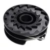 bobineau-coupe-bordure-mtd-09261458-731-12816-731-14637-b01e1770001r-q3849931h01