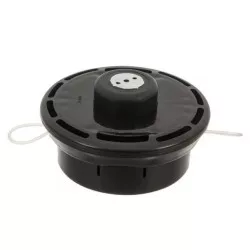 bobine-de-fil-complete-debrousailleuse-mtd-cub-cadet-09263029-gc305-48180