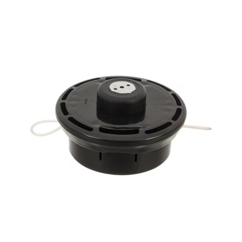 bobine-de-fil-complete-debrousailleuse-mtd-cub-cadet-09263029-gc305-48180