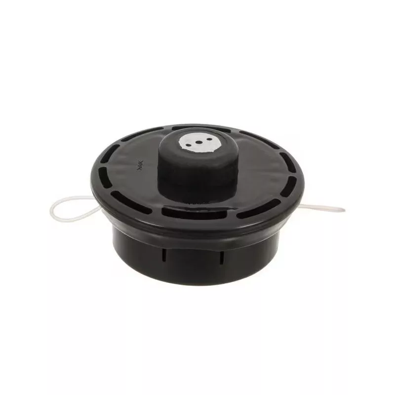 bobine-de-fil-complete-debrousailleuse-mtd-cub-cadet-09263029-gc305-48180 bobine-de-fil-complete-debrousailleuse-mtd-cub-cadet-09263029-gc305-48180