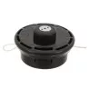 bobine-de-fil-complete-debrousailleuse-mtd-cub-cadet-09263029-gc305-48180