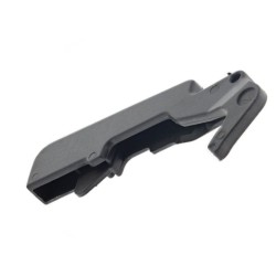 gachette-de-securite-tronconneuse-husqvarna-jonsered-503556602-503-55-66-02-5035566-02