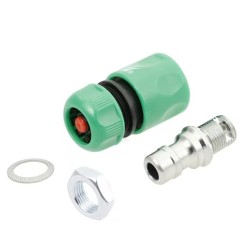 buse-de-lavage-plateau-de-coupe-raccord-rapide-mtd-arnold-2024-u1-0006