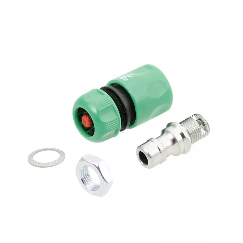 buse-de-lavage-plateau-de-coupe-raccord-rapide-mtd-arnold-2024-u1-0006