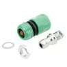 buse-de-lavage-plateau-de-coupe-raccord-rapide-mtd-arnold-2024-u1-0006
