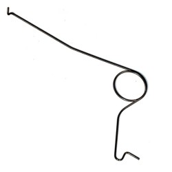 ressort-gachette-de-securite-tronconneuse-husqvarna-jonsered-503-73-64-01-5037364-01-503736401