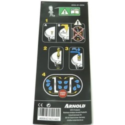 buse-de-lavage-plateau-de-coupe-raccord-rapide-arnold-2024-u1-0006