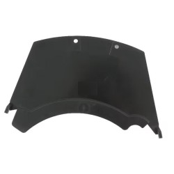 cache-inf46-etesia-wolf-23724