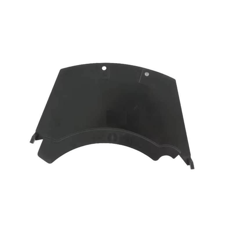 cache-inf46-etesia-wolf-23724