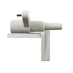 choke-lever-makita-dolmar-2774380101