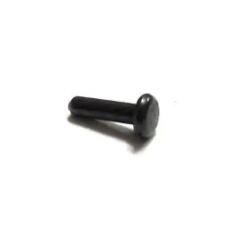 AXE 1,4 pour 418763-8 MXT...
