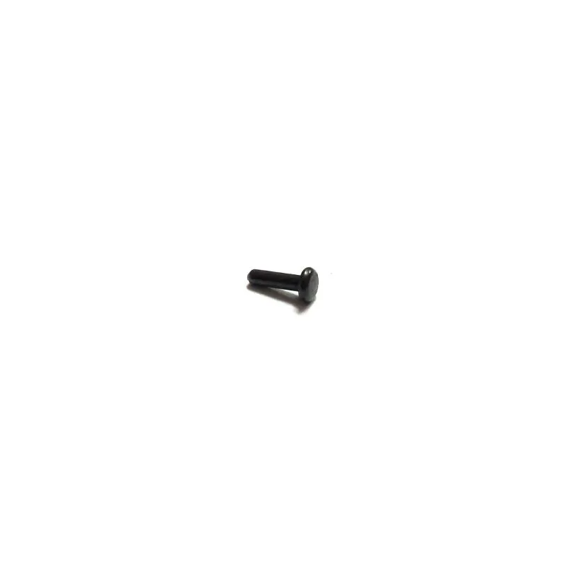 AXE 1,4 pour 418763-8 MXT MAKITA - DOLMAR 268199-9