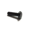 AXE 1,4 pour 418763-8 MXT MAKITA - DOLMAR 268199-9