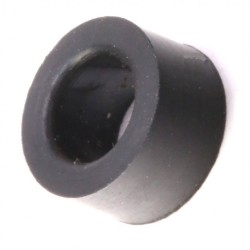 douille-stihl-11086495000-1108-649-5000-1108-649-5000