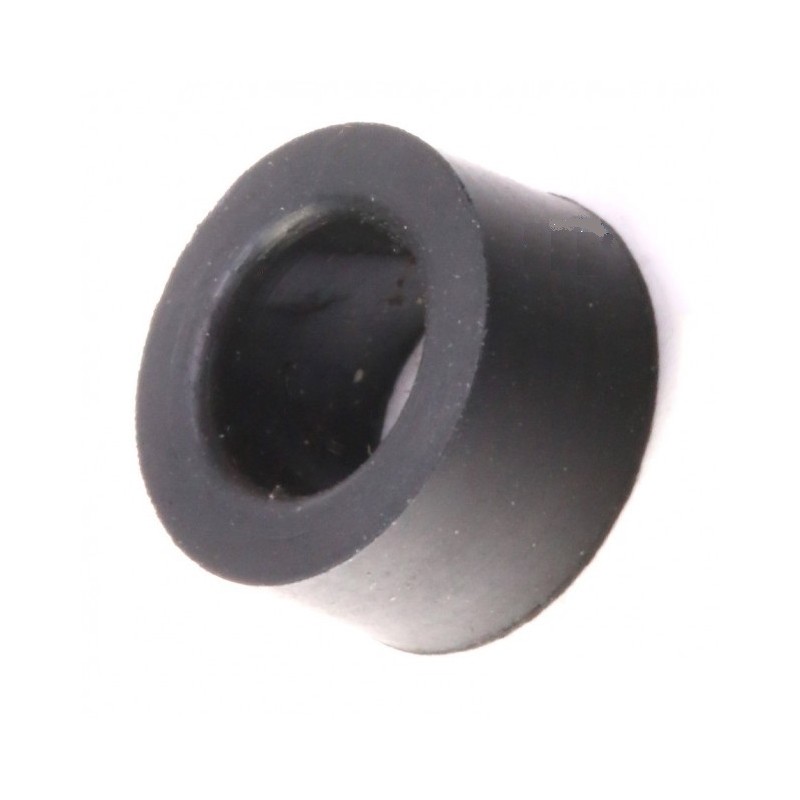 douille-stihl-11086495000-1108-649-5000-1108-649-5000