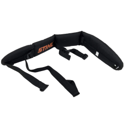bretelle-gauche-ex4282-710-9010-stihl-42827109030-4282-710-9030-42827109010-4282-710-9030