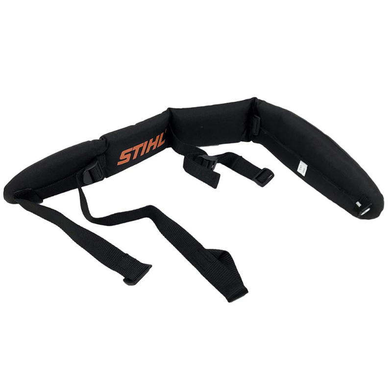 bretelle-gauche-ex4282-710-9010-stihl-42827109030-4282-710-9030-42827109010-4282-710-9030